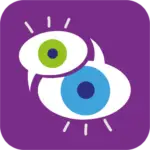 Logo Hize