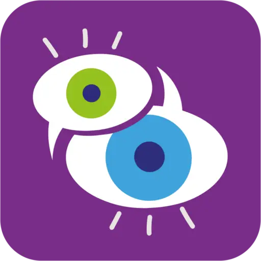 Logo Hize