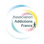 789-logo-addictions-france-rond-blanc reduit